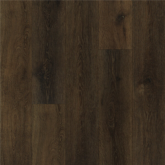 Top rated Happy Feet Thrive Appalachian Oak Luxury Vinyl Plank Flooring on sale at low wholesale prices only at reservehardwoodflooring.com