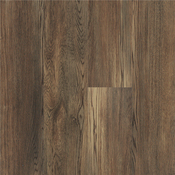 Top rated Happy Feet Titan Treehouse Luxury Vinyl Plank Flooring on sale at low wholesale prices only at reservehardwoodflooring.com