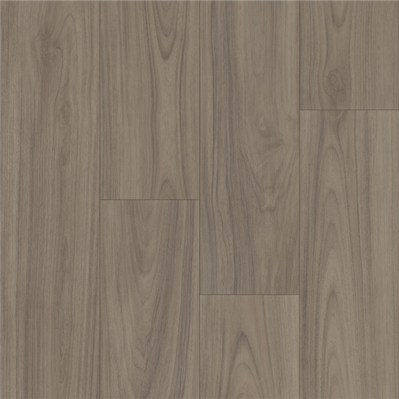 Top rated Happy Feet Urban Design Click Del Mar Luxury Vinyl Plank Flooring on sale at low wholesale prices only at reservehardwoodflooring.com