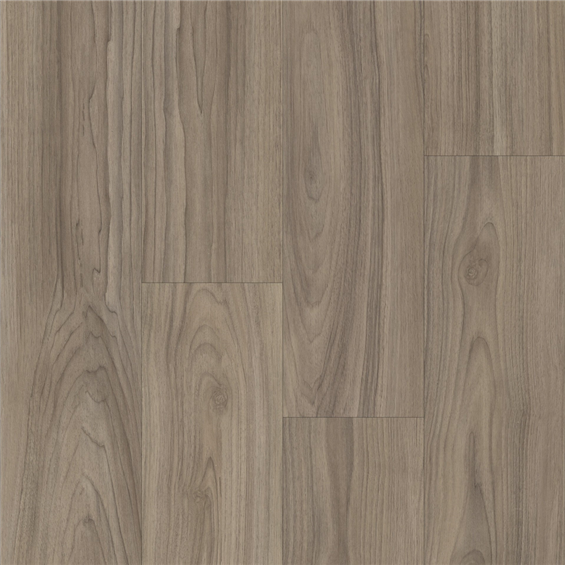 Top rated Happy Feet LL Del Mar Luxury Vinyl Plank Flooring on sale at low wholesale prices only at reservehardwoodflooring.com