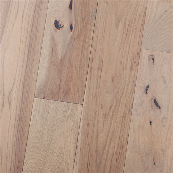HomerWood Simplicity Sand Prefinished Engineered Wood Floors on sale at the cheapest prices by Reserve Hardwood Flooring
