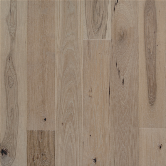 Homestead Hickory Outer Banks Stair Treads at the cheapest wholesale prices at reservehardwoodflooring.com
