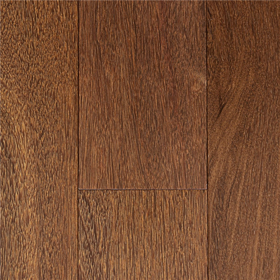 indusparquet-classico-brazilian-chestnut-smooth-prefinished-engineered-hardwood-flooring