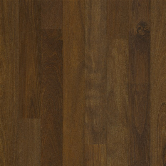 indusparquet-largo-brazilian-chestnut-weathered-wirebrushed-prefinished-engineered-hardwood-flooring