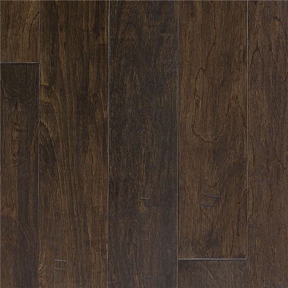 indusparquet-novo-langania-hickory-bertrande-wirebrushed-prefinished-engineered-hardwood-flooring