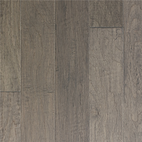 indusparquet-novo-langania-hickory-brezza-wirebrushed-prefinished-engineered-hardwood-flooring