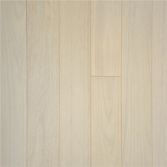 indusparquet-solido-brazilian-oak-mystic-white-prefinished-solid-hardwood-flooring