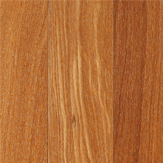 indusparquet-solido-brazilian-teak-prefinished-solid-hardwood-flooring