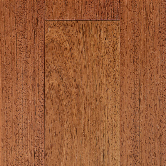 indusparquet-valor-brazilian-cherry-prefinished-engineered-hardwood-flooring
