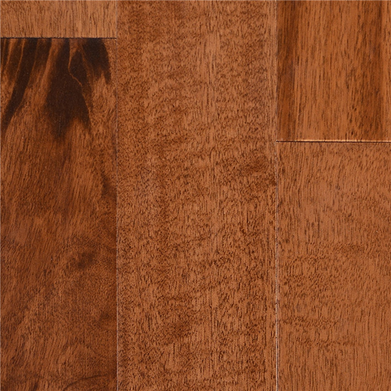indusparquet-valor-golden-tigerwood-prefinished-engineered-hardwood-flooring