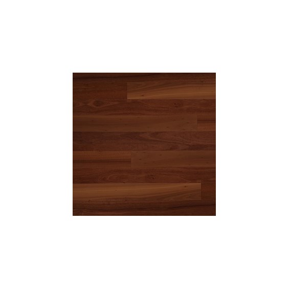 jarrah_hardwood_flooring_reserve_hardwood_flooring