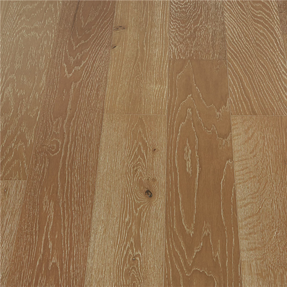LW Flooring French Impressions Boudin Engineered Wood Floor on sale at the cheapest prices exclusively at reservehardwoodflooring.com