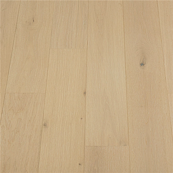 LW Flooring French Impressions Cezanne Engineered Wood Floor on sale at the cheapest prices exclusively at reservehardwoodflooring.com