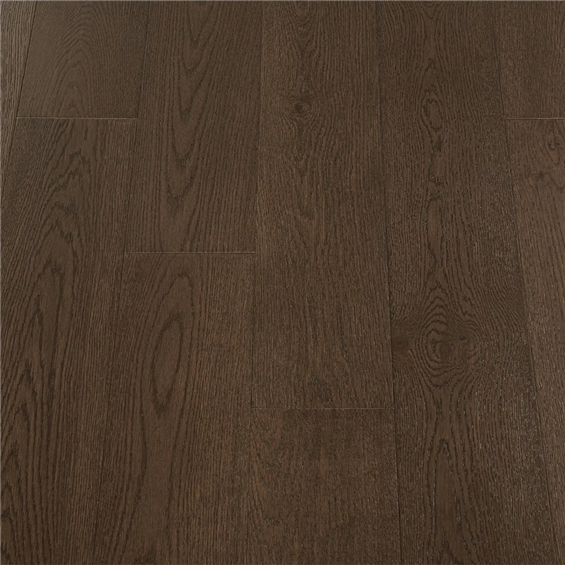 LW Flooring French Impressions Degas Engineered Wood Floor on sale at the cheapest prices exclusively at reservehardwoodflooring.com