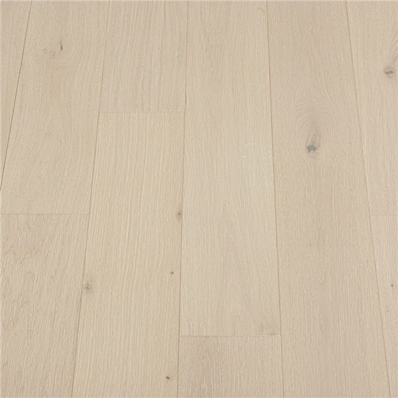 LW Flooring French Impressions Monet Engineered Wood Floor on sale at the cheapest prices exclusively at reservehardwoodflooring.com