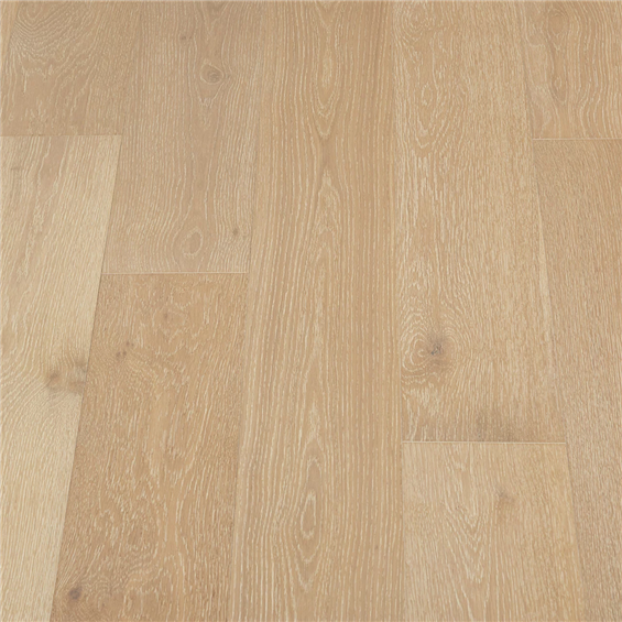 LW Flooring French Impressions Van Gough Engineered Wood Floor on sale at the cheapest prices exclusively at reservehardwoodflooring.com