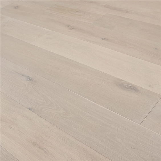 LW Flooring Paradise Island Bali Engineered Wood Floor on sale at the cheapest prices exclusively at reservehardwoodflooring.com