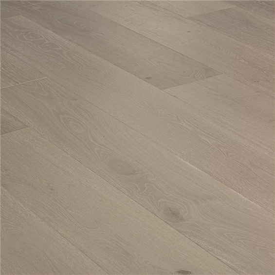 LW Flooring Paradise Island Caicos Engineered Wood Floor on sale at the cheapest prices exclusively at reservehardwoodflooring.com