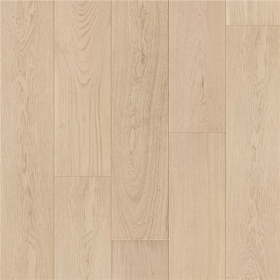 LW Flooring Renaissance Ferrara Engineered Wood Floor on sale at the cheapest prices exclusively at reservehardwoodflooring.com