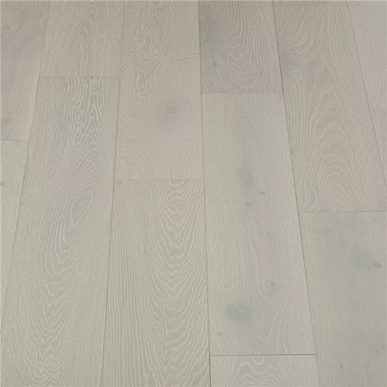 LW Flooring Renaissance Palermo Engineered Wood Floor on sale at the cheapest prices exclusively at reservehardwoodflooring.com