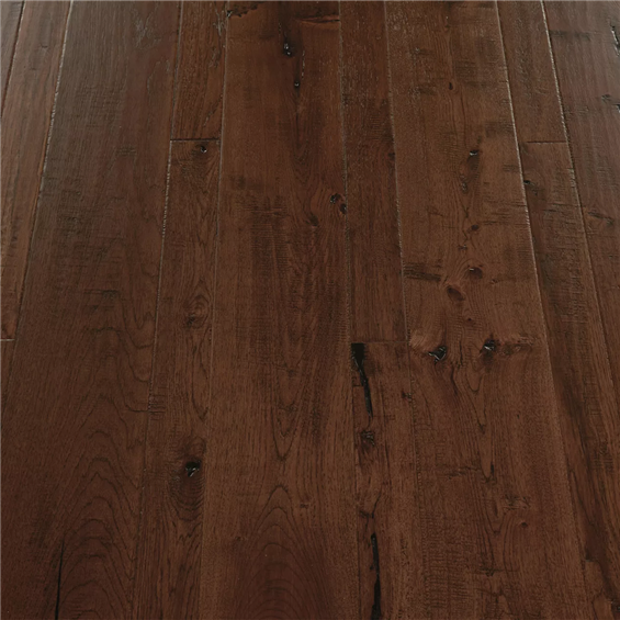 LW Flooring Sonoma Valley Cabernet Engineered Wood Floor on sale at the cheapest prices exclusively at reservehardwoodflooring.com