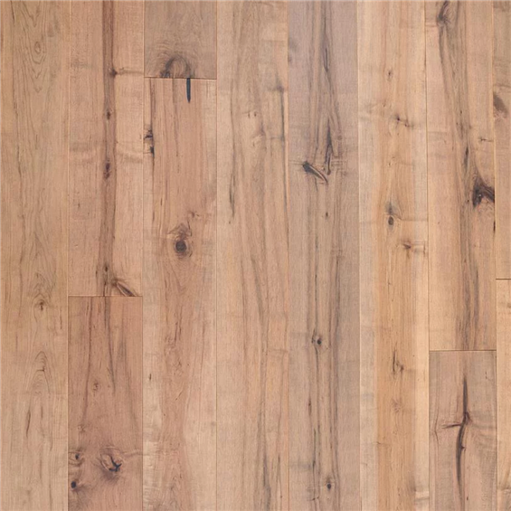 LW Flooring Sonoma Valley Pinot Engineered Wood Floor on sale at the cheapest prices exclusively at reservehardwoodflooring.com