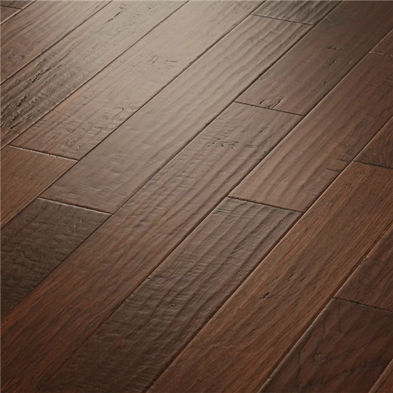 LW Flooring Traditions Bronze Engineered Wood Floor on sale at the cheapest prices exclusively at reservehardwoodflooring.com