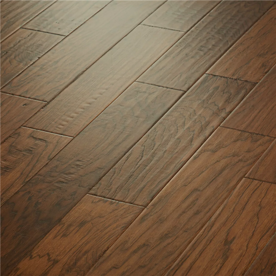 LW Flooring Traditions Chestnut Engineered Wood Floor on sale at the cheapest prices exclusively at reservehardwoodflooring.com