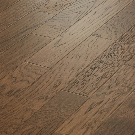 LW Flooring Traditions Cider Engineered Wood Floor on sale at the cheapest prices exclusively at reservehardwoodflooring.com