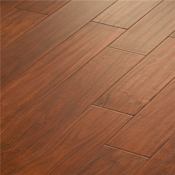 LW Flooring Traditions Dawns Engineered Wood Floor on sale at the cheapest prices exclusively at reservehardwoodflooring.com
