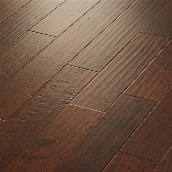 LW Flooring Traditions Java Engineered Wood Floor on sale at the cheapest prices exclusively at reservehardwoodflooring.com