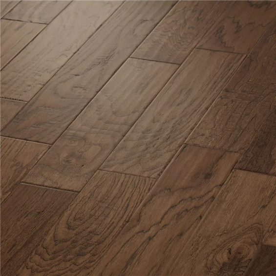 LW Flooring Traditions Mocha Engineered Wood Floor on sale at the cheapest prices exclusively at reservehardwoodflooring.com