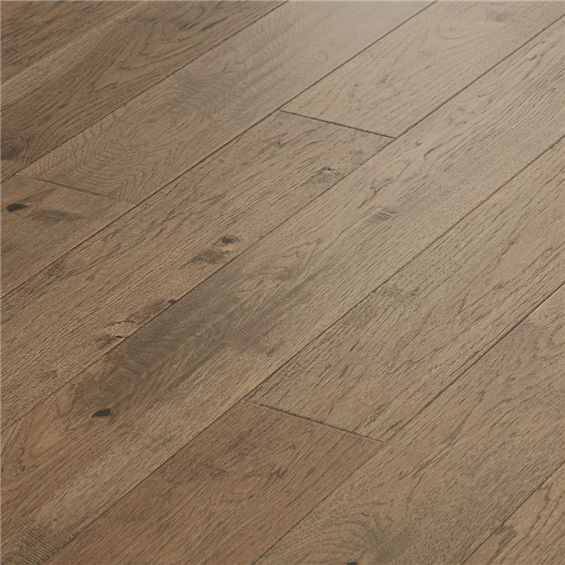 LW Flooring Traditions Toasted Almong Engineered Wood Floor on sale at the cheapest prices exclusively at reservehardwoodflooring.com