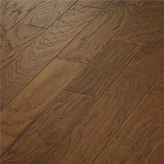 LW Flooring Traditions Toffee Engineered Wood Floor on sale at the cheapest prices exclusively at reservehardwoodflooring.com