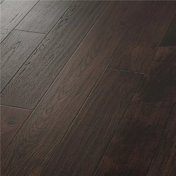 LW Flooring Traditions Wild Blackberry Engineered Wood Floor on sale at the cheapest prices exclusively at reservehardwoodflooring.com