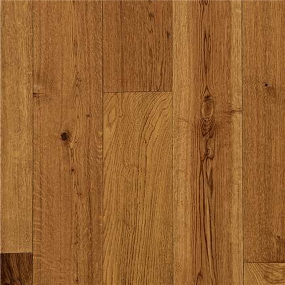 LM Flooring Lauderhill Anchor Prefinished Engineered Wood Floor on sale at the cheapest prices exclusively at reservehardwoodflooring.com
