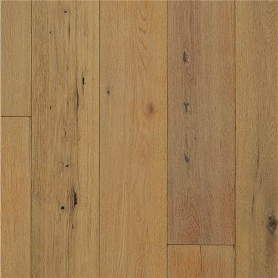 LM Flooring Lauderhill Fossil Prefinished Engineered Wood Floor on sale at the cheapest prices exclusively at reservehardwoodflooring.com