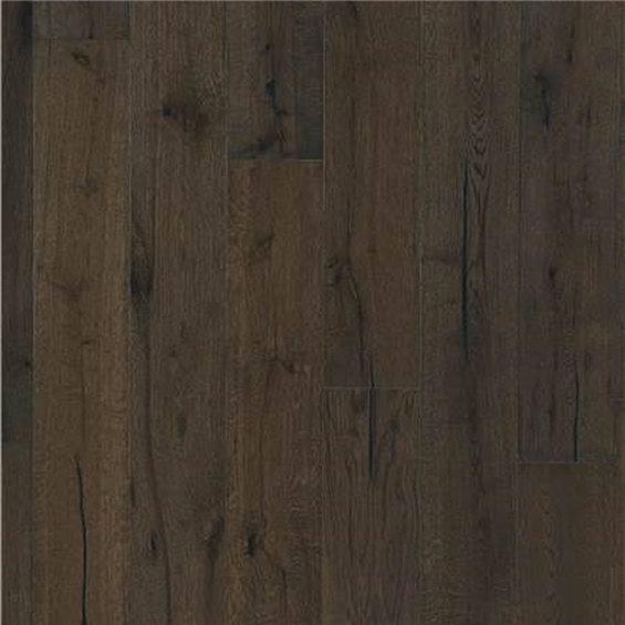 LM Flooring The Reserve Fawn Prefinished Engineered Wood Floor on sale at the cheapest prices exclusively at reservehardwoodflooring.com