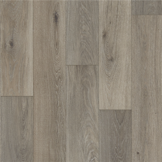 mannington-restoration-collection-haven-oak-waterproof-laminate-flooring