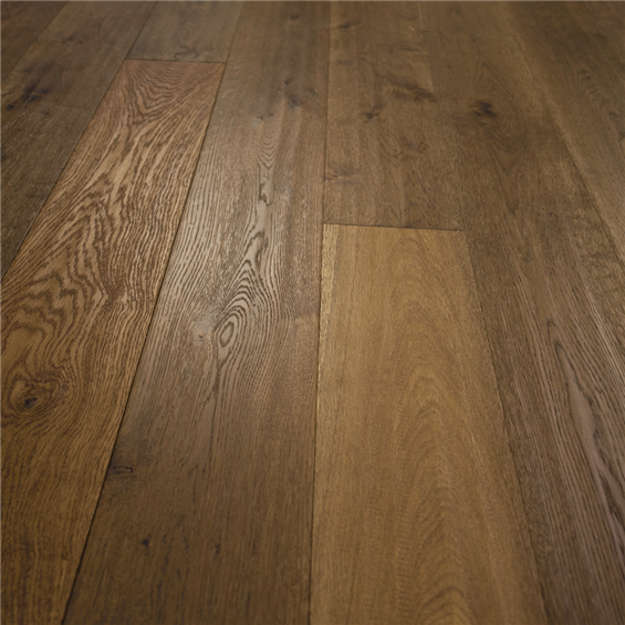 European French Oak Montana Prefinished Engineered Wood Floors for sale at cheap prices at Reserve Hardwood Flooring