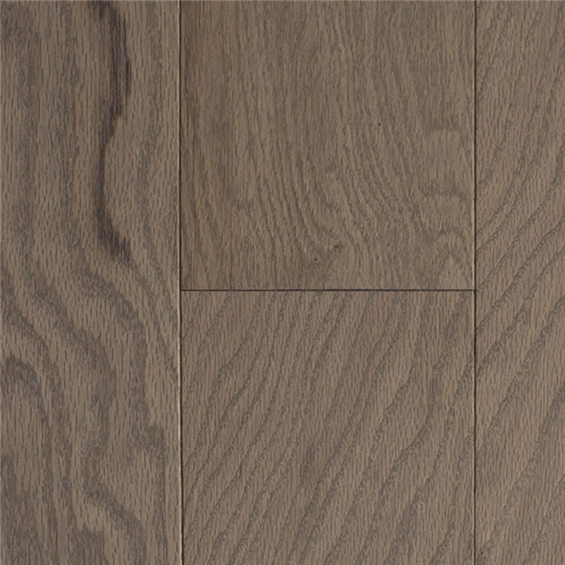 Mullican Devonshire Red Oak Ash Prefinished Engineered Wood Flooring on sale at cheap prices by Reserve Hardwood Flooring