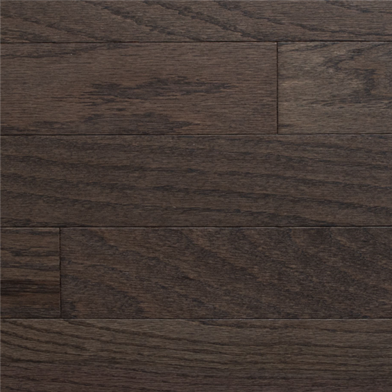 Mullican Devonshire Red Oak Slate Prefinished Engineered Wood Flooring on sale at cheap prices by Reserve Hardwood Flooring
