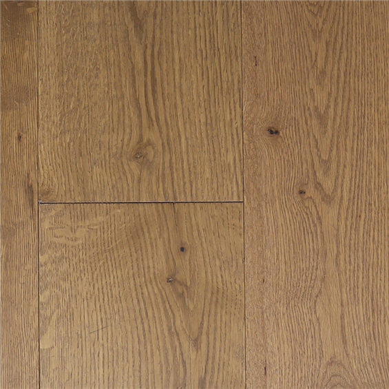 Mullican Madison Square White Oak Aged Penny Prefinished Engineered Wood Floors on sale at the lowest prices by Reserve Hardwood Flooring