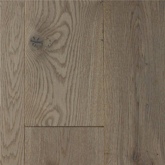 Mullican Madison Square White Oak Early Dusk Prefinished Engineered Wood Flooring on sale at low prices by Reserve Hardwood Flooring