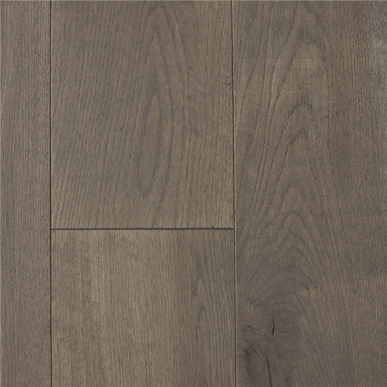 Mullican Madison Square White Oak Riverdale Prefinished Engineered Wood Flooring on sale at low prices by Reserve Hardwood Flooring