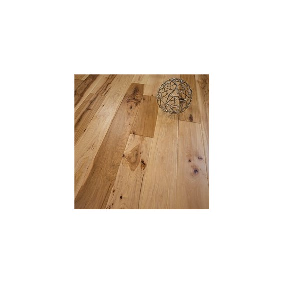 natural-hand-scraped-hickory-prefinished-solid-wood-flooring-the-discount-flooring-co