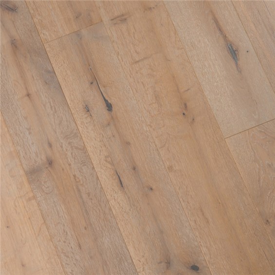 7 1/2&quot; x 5/8&quot; European French Oak Nevada Wood Flooring at Cheap Prices by Reserve Hardwood Flooring