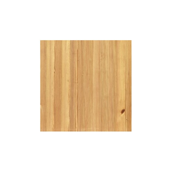 New Heart Pine Select Vertical Grain Unfinished Solid Wood Floor at Reserve Hardwood Flooring