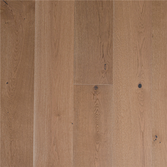 French Oak King&#39;s Table Olympus Prefinished Engineered Wood Floor on sale at cheap prices by Reserve Hardwood Flooring