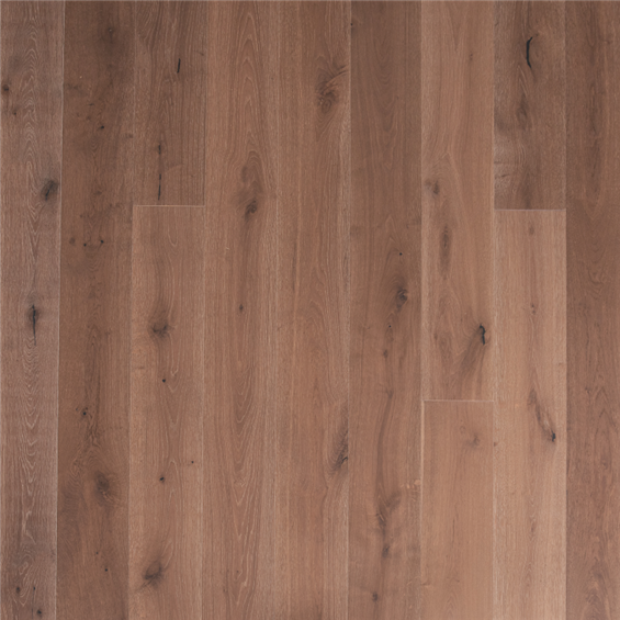 7 1/2&quot; x 5/8&quot; European French Oak Oregon Hardwood Flooring on sale at cheap prices by Reserve Hardwood Flooring